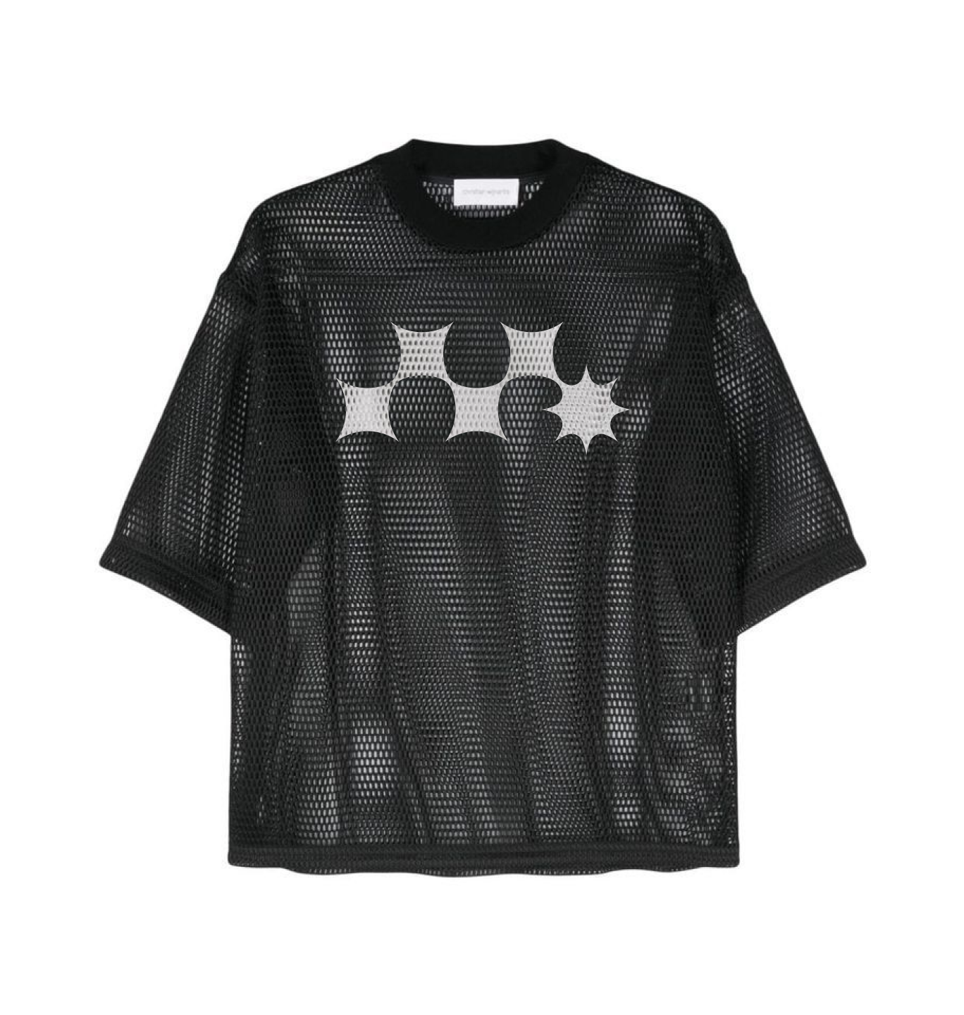 00680e2c7ac309f98dd211ee8b4ef125a7b35e89