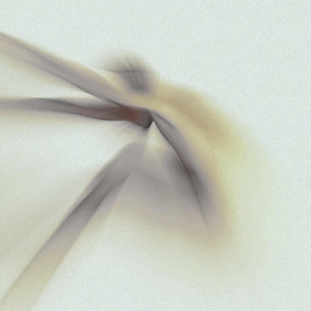 Screenshot 2025-10-30 at 17.00.55