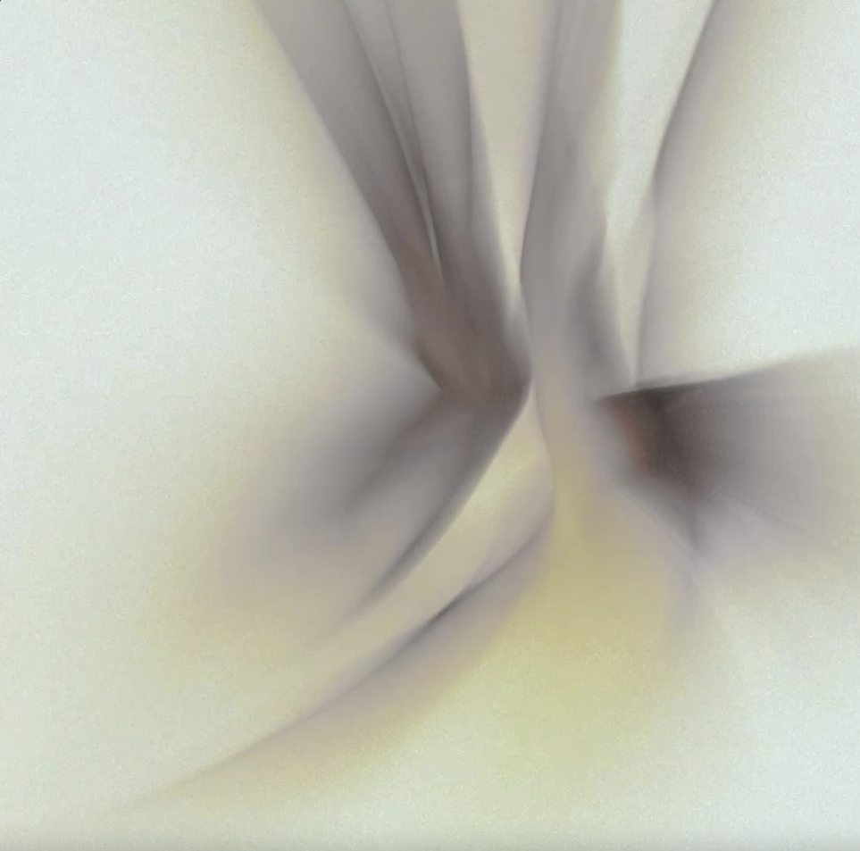 Screenshot 2025-10-30 at 17.04.41