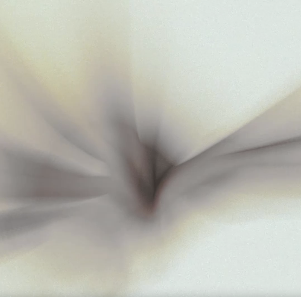 Screenshot 2025-10-30 at 17.05.38