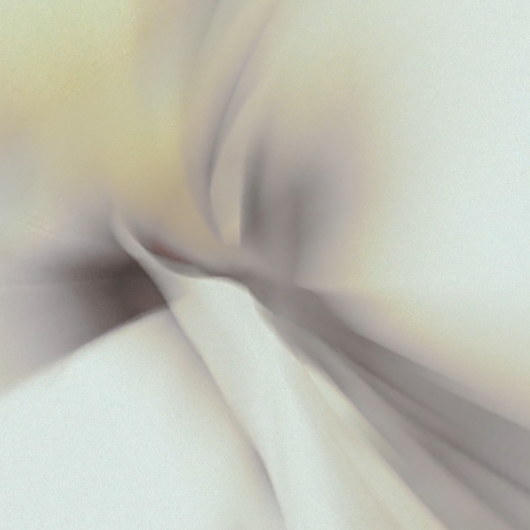 Sequence 01.00_00_00_00.Still001