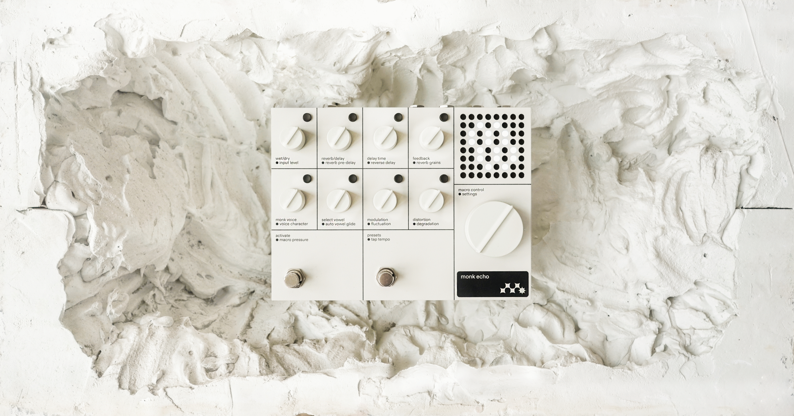 front-bilde-2-scaled