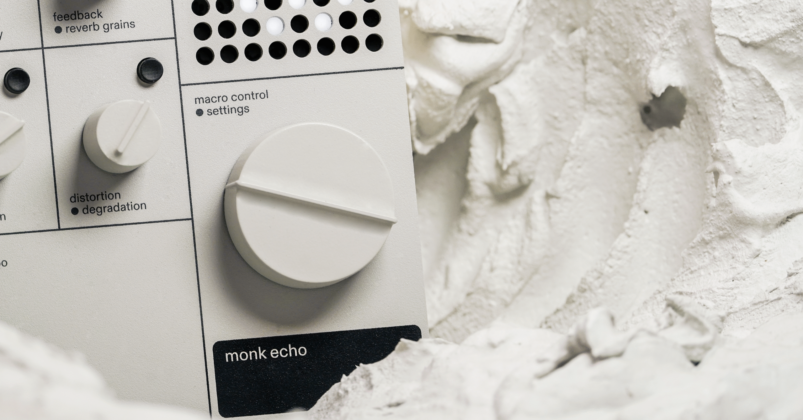 macro-control-scaled